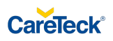 Careteck